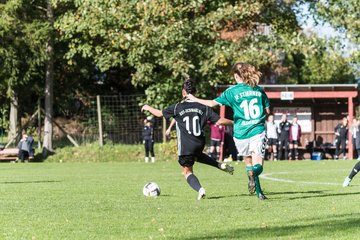 Bild 175 - F RS Kiel - IF Stjernen Flensborg : Ergebnis: 3:2